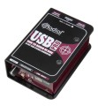 USB-Pro-34-right-768x829.jpg