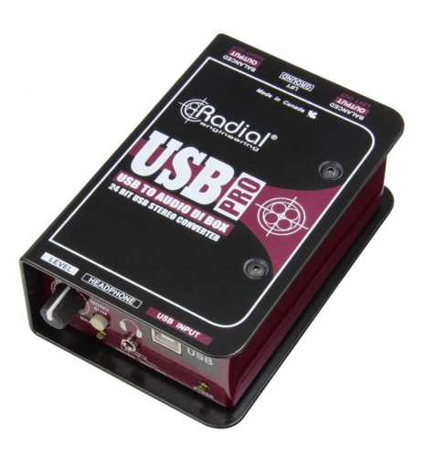 USB-Pro-34-right-768x829.jpg