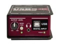 usb-pro-input-768x576.jpg