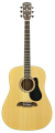 ALVAREZ ALVAREZ RD 26 gitara akustyczna.png