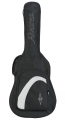 ALVAREZ ALVAREZ RD 26 pokrowiec gitarowy.png