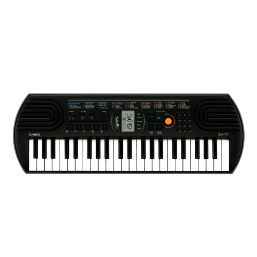 Casio-SA-77.png