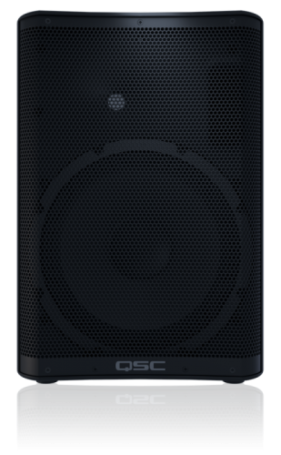 QSC CP12 kolumna aktywna.png