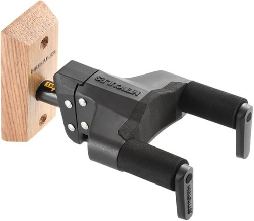 gsp38wb-plus_1.jpg