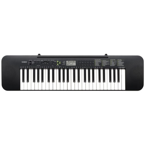 casio-ctk-240-keyboard.jpg