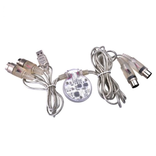dna-midi-port-2-in-2-out-zewnetrzny-interfejs-usb-17942-025c7162.jpg