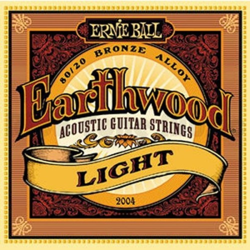 ernie-ball-2004.jpg