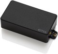 emg60.jpg