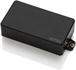 EMG 60