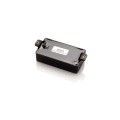 EMG81 3.jpg