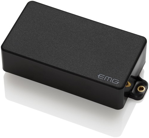 emg81 (2).jpg