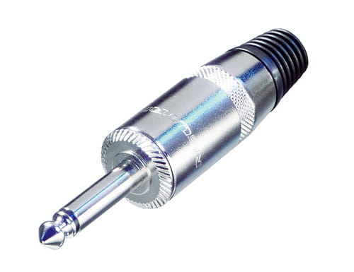 rean nys225 wtyk jack.jpg