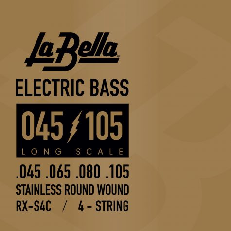 RX-S4C-475x475.jpg