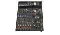 Peavey PV10BT mikser audio.jpg