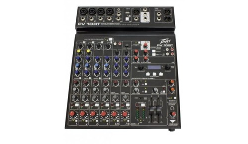 Peavey PV10BT mikser audio.jpg