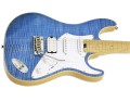 aria-714-mk2-tqbl_1000000700.jpg