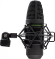 mackie-em-91-c mikrofon pojemnościowy.jpg