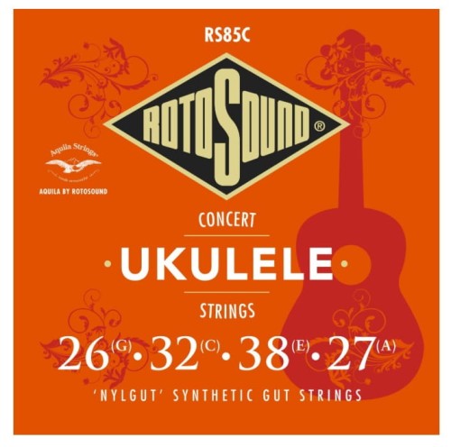 Rotosound RS85C.jpg