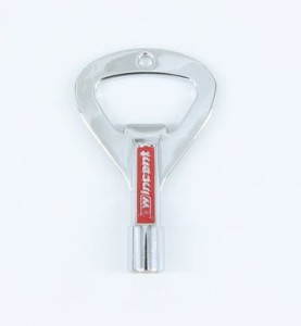 Wincent RockKey kluczyk do perkusji