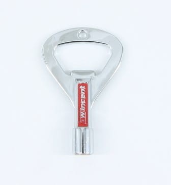 Wincent RockKey.jpg