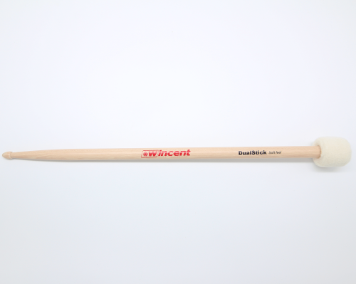 W-DS-DualStick wincent pałki perkusyjne.png