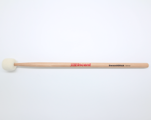 Wincent pałki perkusyjne filc SwooshStick
