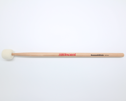 W-SS-SwooshStick-1 wincent pałki filcowe.png