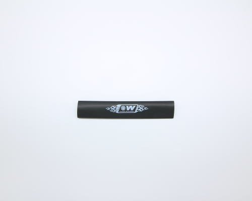 wincent StickGrip.png