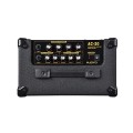 joyo-ac-20-wzmacniacz-akustyczny-20w (1).jpg