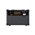 joyo-ac-20-wzmacniacz-akustyczny-20w (2).jpg
