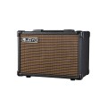 joyo-ac-20-wzmacniacz-akustyczny-20w.jpg