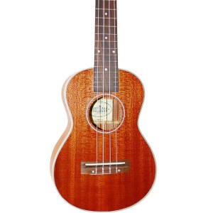 Westroad UK-35 ukulele tenorowe
