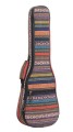 pol_pl_Pokrowiec-do-Ukulele-23-UB-04-831_3.jpg