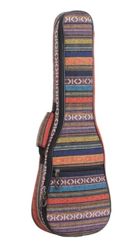 pol_pl_Pokrowiec-do-Ukulele-23-UB-04-831_3.jpg