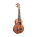 Ukulele sopranowe JEREMI S-07-1 Sopran.jpg