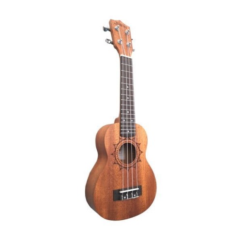 Ukulele sopranowe JEREMI S-07-1 Sopran.jpg
