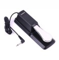 Pedal-sustain-SP50-567_1.jpg