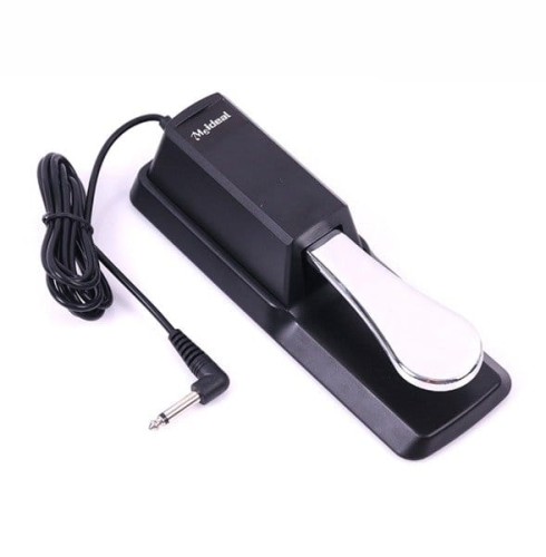 Pedal-sustain-SP50-567_1.jpg