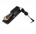 Pedal-sustain-SP50-567_3.jpg