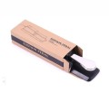 Pedal-sustain-SP50-567_2.jpg
