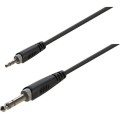 Kabel-audio-RACC280L6-206_2.jpg