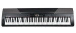 Medeli SP4000 pianino cyfrowe