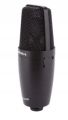 proel cm12usb mikrofon studyjny usb.png