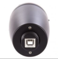 cm12usb mikrofon.png