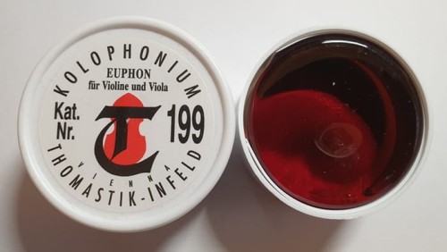 thomastik 199 kalafonia.jpg