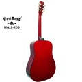 gitara akustyczna_wg29-RDS-2-PC.jpg
