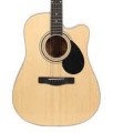 Samick GD-100SC N  gitara akustyczna.jpg