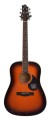 Samick GD-100S VS gitara akustyczna 1.jpg