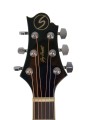 Samick GD-100S VS  gitara akustyczna 2.jpg
