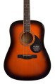 Samick GD100S VS  gitara akustyczna 3.jpg